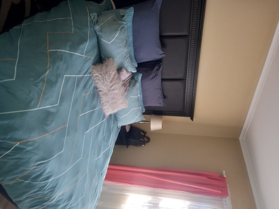 3 Bedroom Property for Sale in Hamilton Estate Western Cape